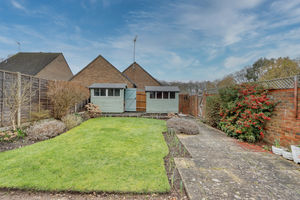 Photo 26- click for photo gallery